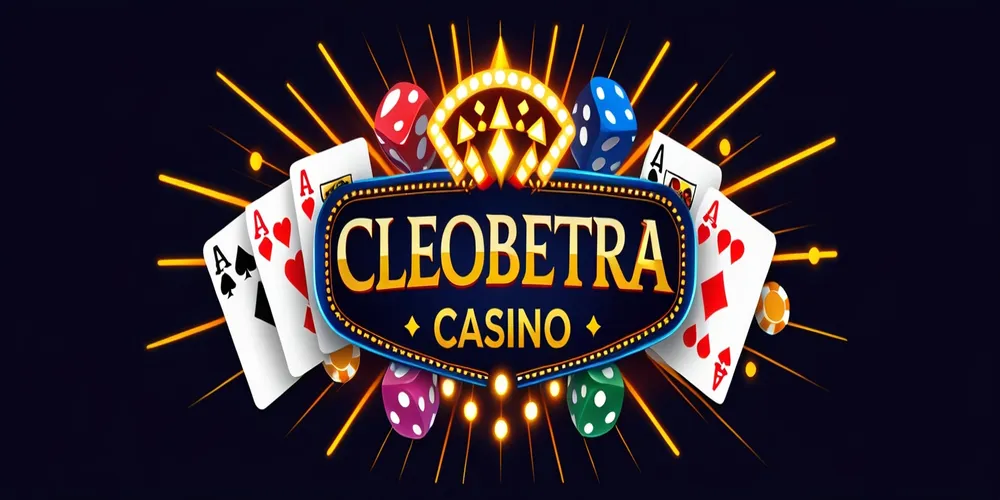 Cleobetra Online Casino